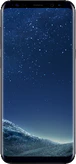 Samsung Galaxy S8+ (G955F)