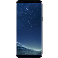 Samsung Galaxy S8+