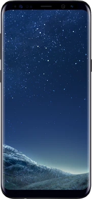 Samsung Galaxy S8+ (G955F)
