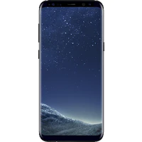 Samsung Galaxy S8+ Duos