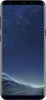 Samsung Galaxy S8+ Duos (G955FD)