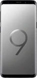 Samsung Galaxy S9