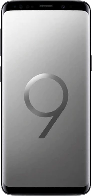 Samsung Galaxy S9 (G960)