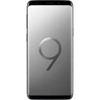 Samsung Galaxy S9