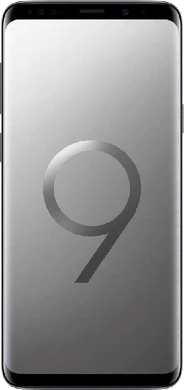 Samsung Galaxy S9+ (G965)