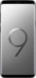Samsung Galaxy S9+