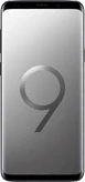 Samsung Galaxy S9+ (G965)