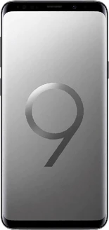 Samsung Galaxy S9+ (G965)