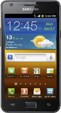 Samsung Galaxy S II i9100 (GT-I9100LKAXEN)