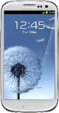 Samsung Galaxy S III i9300