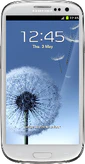 Samsung Galaxy S III i9300 (GT-I9300ZKDXEN)