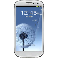 Samsung Galaxy S III i9300