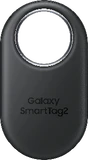 Samsung Galaxy SmartTag 2