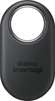 Samsung Galaxy SmartTag 2 (EI-T5600)