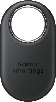 Samsung Galaxy SmartTag 2 (EI-T5600)