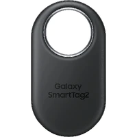 Samsung Galaxy SmartTag 2