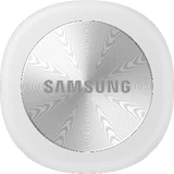 Samsung Galaxy SmartTag 3