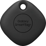 Samsung Galaxy SmartTag+ (EI-T7300)