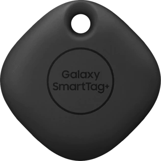 Samsung Galaxy SmartTag+ (EI-T7300)