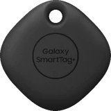 Samsung Galaxy SmartTag+