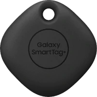 Samsung Galaxy SmartTag+