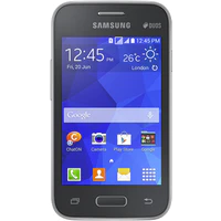 Samsung Galaxy Star 2
