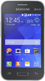 Samsung Galaxy Star 2