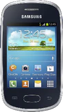 Samsung Galaxy Star S5280