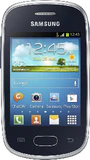 Samsung Galaxy Star S5280