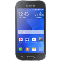 Samsung Galaxy Ace Style LTE