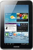 Samsung Galaxy Tab 2 P3110