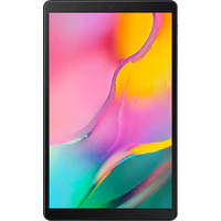 Samsung Galaxy Tab A 10.1 (2019)