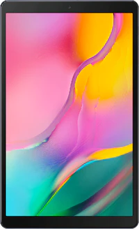 Samsung Galaxy Tab A 10.1 (2019) (T515)