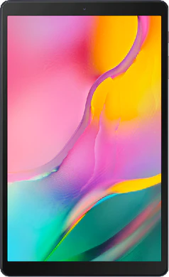Samsung Galaxy Tab A 10.1 (2019) WiFi (T510)