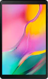 Samsung Galaxy Tab A 10.1 (2019) WiFi (T510)