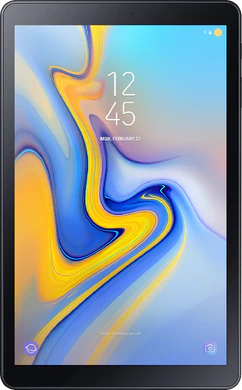Samsung Galaxy Tab A 10.5 (T595)