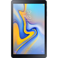 Samsung Galaxy Tab A 10.5 WiFi