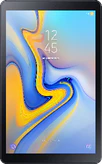 Samsung Galaxy Tab A 10.5 WiFi (T590)