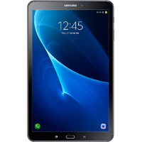 Samsung Galaxy Tab A 10.1 (2016)