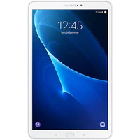 Samsung Galaxy Tab A 10.1 (2016) WiFi