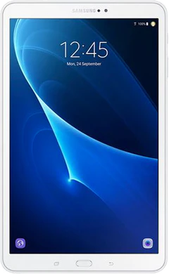 Samsung Galaxy Tab A 10.1 (2016) WiFi (T580N)
