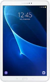 Samsung Galaxy Tab A 10.1 (2016) WiFi (T580N)