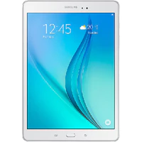 Samsung Galaxy Tab A 9.7