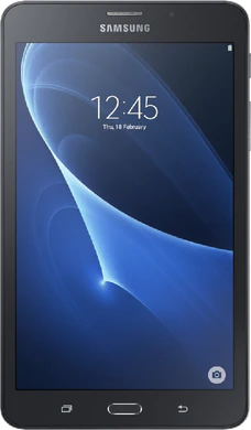 Samsung Galaxy Tab A 7.0 (2016) (T285N)