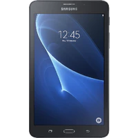 Samsung Galaxy Tab A 7.0 (2016)