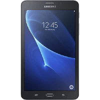 Samsung Galaxy Tab A 7.0 WiFi