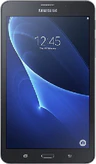 Samsung Galaxy Tab A 7.0 WiFi (T280N)