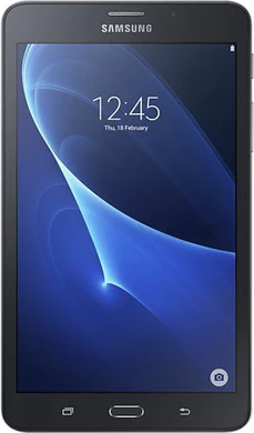 Samsung Galaxy Tab A 7.0 WiFi (T280N)