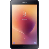 Samsung Galaxy Tab A 8.0 (2017)
