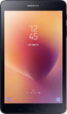 Samsung Galaxy Tab A 8.0 (2017) (T380)